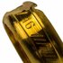 Резьбозажимное соединение Италия SFC-0020-001620 для труб PE-X 16х2,0х3/4"