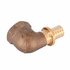 Угольник переходник Rehau Rautitan 14563531001 с внутренней резьбой 16-1/2 RX+ (Рехау) Угольник переходник Rehau Rautitan 14563531001 с внутренней резьбой 16-1/2 RX+ (Рехау)