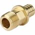 Переходник Rehau Rautitan 14563141001 с наружной резьбой 20-R 1/2 RX+ (Рехау) Переходник Rehau Rautitan 14563141001 с наружной резьбой 20-R 1/2 RX+ (Рехау)