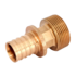 Переходник Rehau Rautitan 14563261001 с наружной резьбой 63-R 2 RX+ (Рехау) Переходник Rehau Rautitan 14563261001 с наружной резьбой 63-R 2 RX+ (Рехау)