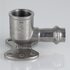 Пресс-водорозетка 12 мм х 1/2" из нержавеющей стали VTi.954.I.001204 VALTEC (ВАЛТЕК) Пресс-водорозетка 12 мм х 1/2" из нержавеющей стали VTi.954.I.001204 VALTEC (ВАЛТЕК)