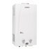 Газовый проточный водонагреватель SUPERLUX 10L CF NG NEW 3632386