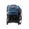 Промышленный пылесос Bosch GAS 400 A, 1200 Вт