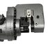 Электрический угловой штамповочный станок ZJMZYM MHP-20 1300 Вт