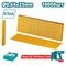 Шпильки Ga23 0,64х25 мм TOTAL TAC06825 (10000 шт)