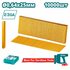 Шпильки Ga23 0,64х25 мм TOTAL TAC06825 (10000 шт) Шпильки Ga23 0,64х25 мм TOTAL TAC06825 (10000 шт)