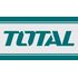 Товары TOTAL