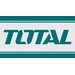 TOTAL