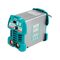 Инверторный сварочный аппарат 160A IGBT TOTAL TW216049