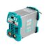 Инверторный сварочный аппарат 160A IGBT TOTAL TW216049 Инверторный сварочный аппарат 160A IGBT TOTAL TW216049