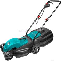 Газонокосилка электрическая TGT612131