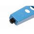 Расширительный бак, гидроаккумулятор ВПк 200 Джилекс, 7154, вертикальный, для водоснабжения