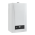 Газовый котел Baxi ECO NOVA 31F 100023940, настенный, двухконтурный Газовый котел Baxi ECO NOVA 31F 100023940, настенный, двухконтурный