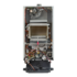Газовый котел Baxi ECO NOVA 31F 100023940, настенный, двухконтурный Газовый котел Baxi ECO NOVA 31F 100023940, настенный, двухконтурный
