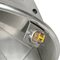 Дымовой колпак Baxi KHW71406881, диаметр 160 мм для Slim 1.400iN, 1.490iN - надежная защита для вашей системы отопления