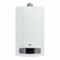 Газовый котел Baxi LUNA 3 240 Fi, CSE45624366, настенный, двухконтурный