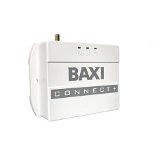 Контроллер BAXI CONNECT+ (ML00005590)