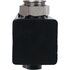 Коллектор Askon КК-40F/125/40/7 распределительный Стандарт (Аскон) Коллектор Askon КК-40F/125/40/7 распределительный Стандарт (Аскон)