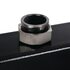 Коллектор Askon КК-40F/125/40/7 распределительный Стандарт (Аскон) Коллектор Askon КК-40F/125/40/7 распределительный Стандарт (Аскон)