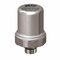 Компенсатор гидроударов FAR 1/2” НР FA 2895 12