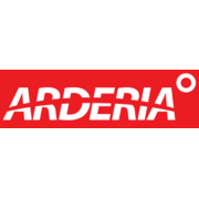Газовые котлы Arderia