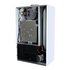 Газовый котел Arderia SB28 v3, 28 кВт, 2201376, настенный, одноконтурный Газовый котел Arderia SB28 v3, 28 кВт, 2201376, настенный, одноконтурный