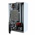 Газовый котел Arderia SB28 v3, 28 кВт, 2201376, настенный, одноконтурный Газовый котел Arderia SB28 v3, 28 кВт, 2201376, настенный, одноконтурный