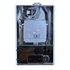 Газовый котел Arderia SB28 v3, 28 кВт, 2201376, настенный, одноконтурный Газовый котел Arderia SB28 v3, 28 кВт, 2201376, настенный, одноконтурный