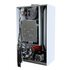 Газовый котел Arderia SB28 v3, 28 кВт, 2201376, настенный, одноконтурный Газовый котел Arderia SB28 v3, 28 кВт, 2201376, настенный, одноконтурный