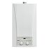 Котёл газовый настенный, Baxi, ECO Classic 24F, мощность, кВт-24, двухконтурный, камера сгорания-закрытая, 100021537 Котёл газовый настенный, Baxi, ECO Classic 24F, мощность, кВт-24, двухконтурный, камера сгорания-закрытая, 100021537