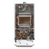 Котёл газовый настенный, Baxi, ECO Classic 24F, мощность, кВт-24, двухконтурный, камера сгорания-закрытая, 100021537 Котёл газовый настенный, Baxi, ECO Classic 24F, мощность, кВт-24, двухконтурный, камера сгорания-закрытая, 100021537