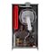 Газовый котел Baxi Luna Duo-tec E 24 A7720025, конденсационный, двухконтурный