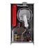 Газовый котел Baxi Luna Duo-tec E 24 A7720025, конденсационный, двухконтурный