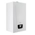Газовый котел Baxi Luna Duo-tec E 24 A7720025, конденсационный, двухконтурный