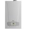 Газовый котел Baxi Luna Duo-tec MP 1.35 7106815, конденсационный, одноконтурный