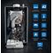 Газовый котел Baxi Luna Duo-tec MP 1.50 7104050, конденсационный, одноконтурный Газовый котел Baxi Luna Duo-tec MP 1.50 7104050, конденсационный, одноконтурный