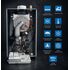 Газовый котел Baxi Luna Duo-tec MP+ 1.99 A7785873, конденсационный, одноконтурный