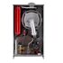 Котел газовый Baxi Luna Duo-tec E 1.24 A7720023, конденсационный, одноконтурный Котел газовый Baxi Luna Duo-tec E 1.24 A7720023, конденсационный, одноконтурный