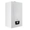Котел газовый Baxi Luna Duo-tec E 1.24 A7720023, конденсационный, одноконтурный Котел газовый Baxi Luna Duo-tec E 1.24 A7720023, конденсационный, одноконтурный