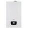 Котел газовый Baxi Luna Duo-tec E 1.24 A7720023, конденсационный, одноконтурный