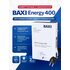 Стабилизатор напряжения BAXI ST40001 Energy 400 - защита вашего котельного оборудования! Стабилизатор напряжения BAXI ST40001 Energy 400 - защита вашего котельного оборудования!