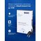 Стабилизатор напряжения BAXI ST40001 Energy 400 - защита вашего котельного оборудования!