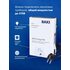 Стабилизатор напряжения BAXI ST40001 Energy 400 - защита вашего котельного оборудования! Стабилизатор напряжения BAXI ST40001 Energy 400 - защита вашего котельного оборудования!