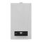 Газовый котел Baxi ECO NOVA 1.24F 100023939, настенный, одноконтурный