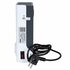 Стабилизатор напряжения для котельного оборудования BAXI ST60001 Energy 600