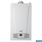 Газовый котел Baxi ECO Life 24 F 7814104, настенный, двухконтурный