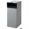 Газовый котел Baxi SLIM 1.230 iN WSB43123347, напольный, одноконтурный