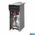 Газовый котел Baxi SLIM 1.620 iN WSB43162347, напольный, одноконтурный