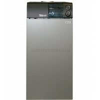 Котел газовый напольный BAXI SLIM EF 1.31 одноконтурный