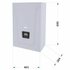 Электрический котел Baxi Ampera Plus 12, 12 кВт, E8403112, настенный, одноконтурный
